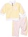 Image #1 of Babyworks Baby-girls Newborn