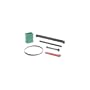 Grizzly H3051 Riser Block Kit for G0555