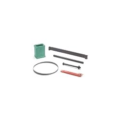 Grizzly H3051 Riser Block Kit for G0555
