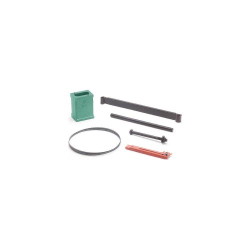 Grizzly H3051 Riser Block Kit for G0555