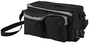 cheap ROSWHEEL Outdoor Bicycle Backseat Bag
