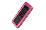 icharge eco DX Pink ICEDX-Pの画像
