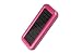 icharge eco DX Pink ICEDX-P