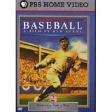 Baseball, Inning 2: Something Like a War (1900-1910)