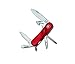 Victorinox Swiss Army Evolution S111 Swiss Army Knife