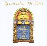 Recuerdos De Oro, Vol 2