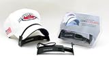 Perfect Curve Baseball Hat Bill Shaper