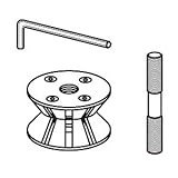 ロイヤル エクセルホルダー 呼名76 ユニクロ EH