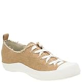 Dr. Scholl's Ships Ahoy (Maple Tan)