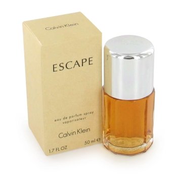 Escape 100ml Eau De Parf&uuml;m f&uuml;r sie Preisvergleich