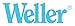 Weller Desoldering Service AccessoriesT0058741821