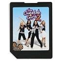 Disney Mix Clips - Cheetah Girls 2