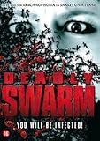 DEADLY SWARM (a.k.a Destination: Infestation 2007) [import]