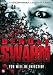 DESTINATION: INFESTATION (A.K.A. Deadly Swarm) [2007]