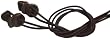 Lock Laces, Brown