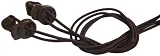 Lock Laces, Brown