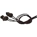 Lock Laces, Brown