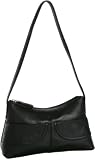 Stone Mountain Heart To Heart Midi E/W Hobo