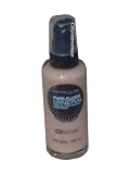 Fond de Teint - Pure Fluide Mineral - N°20 Beige Eclat - Gemey Maybelline
