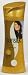 Sunsilk Hair Fall Solution Shampoo, 400 Ml / 13.5 Oz (Pack of 3)