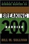 New Perspectives on Breaking the 200 Barrier
