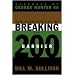 New Perspectives on Breaking the 200 Barrier