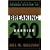 New Perspectives on Breaking the 200 Barrier