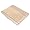 PortaCell Apple iPad2 Keyboard Dock with Wireless Bluetooth Keyboard for Apple iPad 2 3G WIFI Tablet