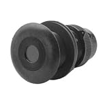 Raymarine CA500 Underwater Camera