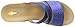Volatile Women's Junebug Wedge Sandal
