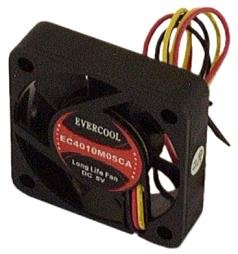 black friday price IEC 