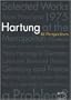 Hartung: 10 Perspectives