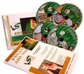 Financial Abundance. Beyond Manifesting, Beyond Attraction, Learn the Real Power of Hypnosis for Creating Wealth with Wendi