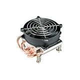 ASUSTek V-70 LGA775Ή CPUN[[