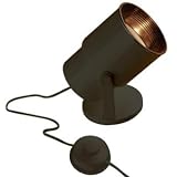 Pro Track® Cord-n-Plug Accent Light
