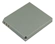 NB- 4L Batteria di ricambio   per  batteria Canon NB4L NB_4L CANON IXUS 30/40/50/55/60/65/70 SD200