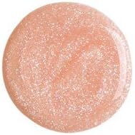 She's Got That Glow - Knocked Up Nails - Maternity Pregnancy Safe Nail Polish - Vegan & Gluten-Free - 5-Free