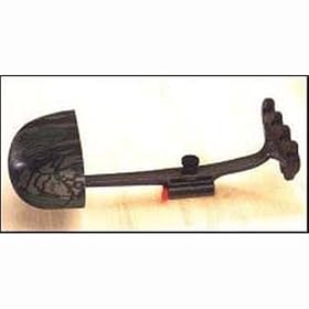 Kwikee Kwiver Archery Kompound Kwiver 6 Arrow, Color Mossy Oak Break Up