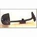 Kwikee Kwiver Archery Kompound Kwiver 6 Arrow, Color Mossy Oak Break Up