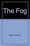 The fog