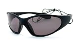 UrbanSpecs Sunglasses - Fishing - Piranha Polarized