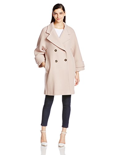 (スナイデル)snidel ビッグチェスターコート