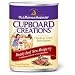 Old Mother Hubbard Cupboard Creations Hearty Beef Stew: Recipe #2 Canned Dog Food