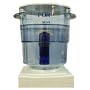 PUR CF100 Filtering Water Cooler Tank