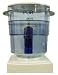 PUR CF100 Filtering Water Cooler Tank