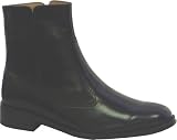 French Shriner Men's Frisco Boots
