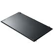 Sony VGP-BPSC27 Notebook Battery 4400mAh Lithium Ion (Li-Ion) 11.1 V DC VGPBPSC27