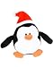 314mJZgWIkL. SL75  Right Now is The Time To Think About a Christmas Decorating Service