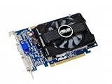 ASUS EN9500GT MAGIC/DI/512MD2/V2 NVIDIA GeForce 9500GTڃOtBbN{[h