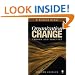 Organization Change: Theory and Practice (Foundations for Organizational Science)